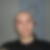 Profilbild von Mirko Strohschein