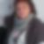 Profilbild von Anita Otholt