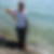 Profilbild von Thomas Rost