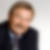 Profilbild von Stefan Mertz
