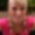 Profilbild von Mandy Felber