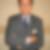 Profilbild von Roman Schneider