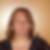 Profilbild von Nadine Dieckmann