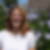 Profilbild von Catrin Buhrfeind