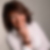 Profilbild von Stefanie Paysan