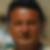 Profilbild von Erich Schüßler