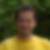 Profilbild von Michael Adler