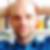 Profilbild von Kay Zander