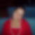 Profilbild von Maria Jordan