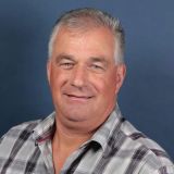 Profilfoto von Jürgen Thielen