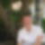 Profilbild von Sandra Krieger