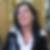 Profilbild von Tanja Jenter