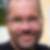 Profilbild von Michael Tom