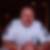 Profilbild von Thomas Ittner