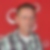 Profilbild von Michael Krott