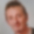 Profilbild von Roland Jungbauer