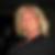 Profilbild von Angela Hauser