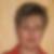 Profilbild von Silke Ruch