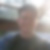 Profilbild von Sten Zeißig