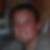 Profilbild von Jan Wächter