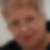 Profilfoto von Helga Rüster