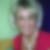 Profilbild von Annett Wellner