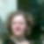 Profilbild von Katrin Rudolf