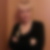 Profilbild von Kathrin Heinemann