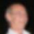 Profilbild von Werner Spaeth
