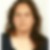 Profilbild von Paula Martins