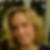 Profilbild von Heike Kausch