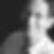 Profilbild von Peter Fiedler