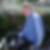 Profilbild von Martin Otto