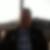 Profilbild von Thomas Reiter