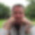 Profilbild von Rainer Brandt