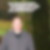Profilbild von Andreas Paschke