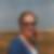 Profilbild von Elisabeth Hoffmeister