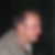 Profilbild von Peter Kießlich