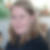 Profilbild von Shirley Beyering