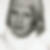 Profilbild von Swantje Marchiano