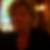 Profilbild von Gaby Jacobs