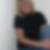 Profilbild von Elke Wüst