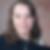 Profilbild von Jessica Schöler