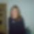 Profilbild von Cornelia Schröder