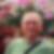 Profilbild von Lothar Motz