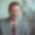 Profilbild von Bernhard Prof. Dr. Müller-Jundt