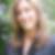 Profilbild von Rike Wüste