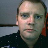 Profilfoto von Stefan Kröger
