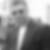 Profilbild von Jens Deda