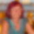 Profilbild von Martina Sawalies